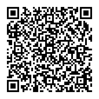 QR ac5cfbc