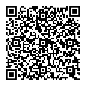 QR ac5cfec