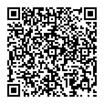 QR ac5d36b