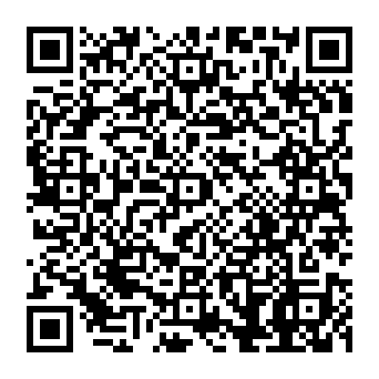 QR ac5d46c