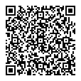 QR ac5d637
