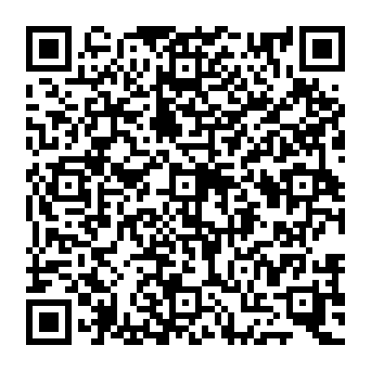 QR ac5d76e