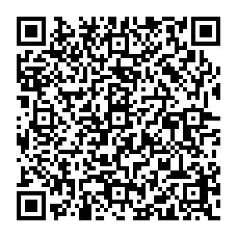 QR ac5e02b