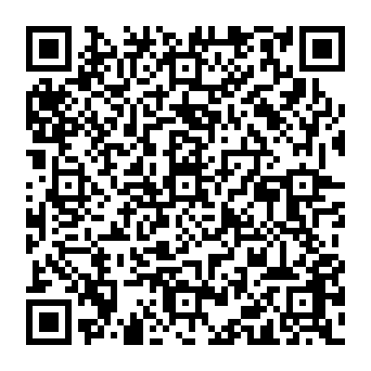 QR ac5e0ef