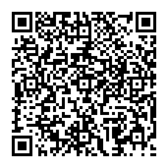 QR ac5e18c