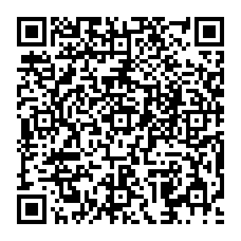QR ac5e643