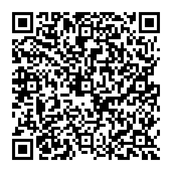 QR ac5e6da
