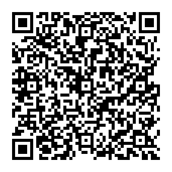 QR ac5e86a