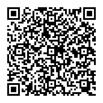 QR ac5e8bf