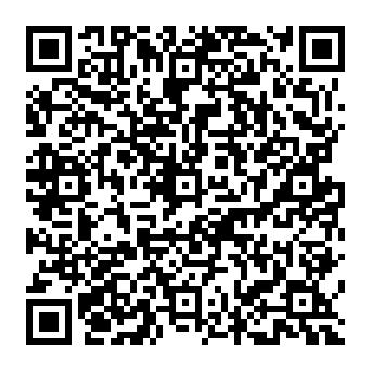 QR ac5e96c