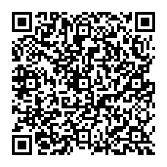 QR ac5eaac