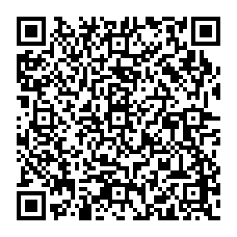 QR ac5ec9e
