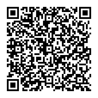 QR ac5ed2b