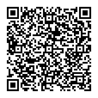 QR ac5eda3