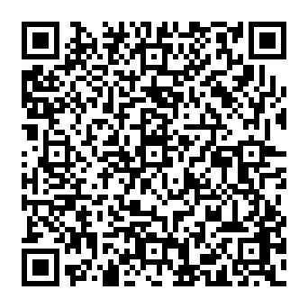 QR ac5f3cf