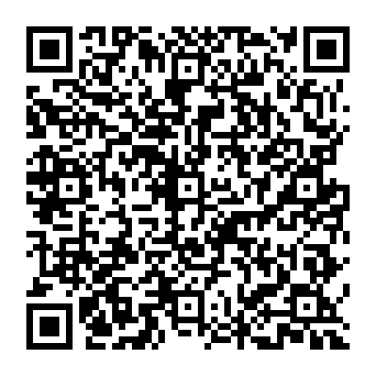 QR ac5f630