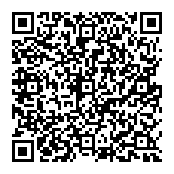 QR ac5fb29