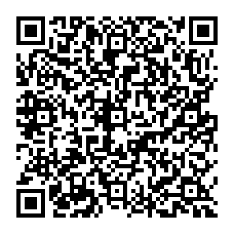 QR ac5fb95