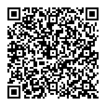 QR ac5fbc6