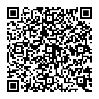 QR ac5fc0e