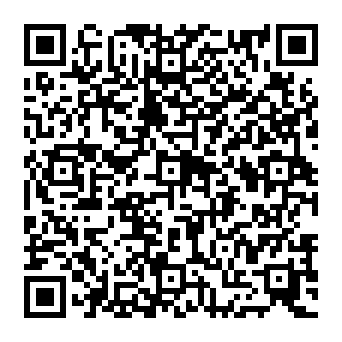 QR ac60124