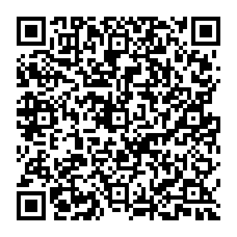 QR ac60cb8