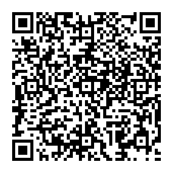 QR ac6185b