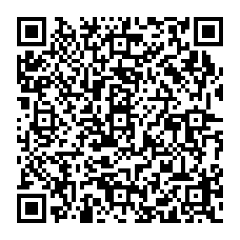QR ac61d7e