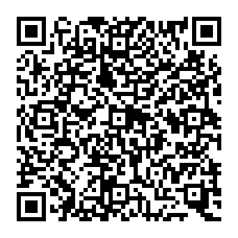 QR ac620ee