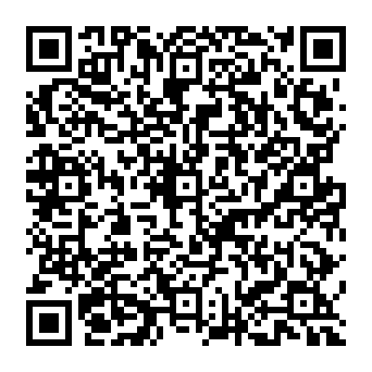 QR ac6223a