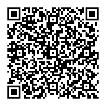QR ac62371