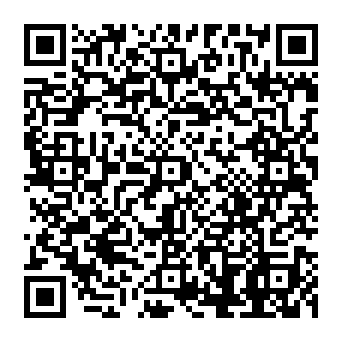 QR ac628f3