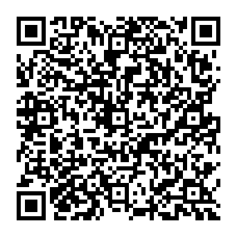QR ac63183