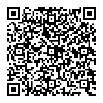 QR ac63e69