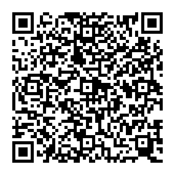 QR ac6435f