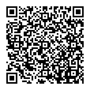 QR ac64ddf