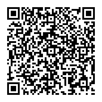 QR ac64f3a