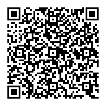 QR ac65073
