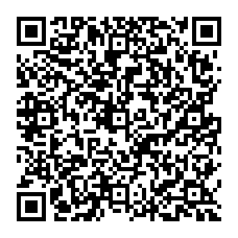 QR ac65185