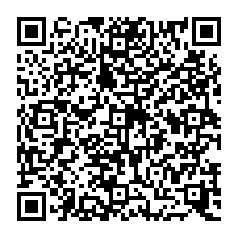 QR ac653a0