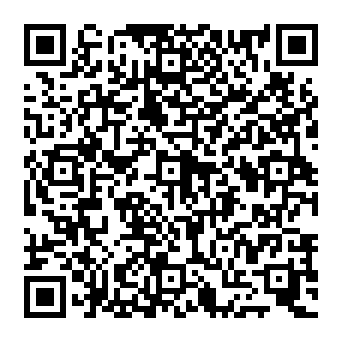 QR ac6554c