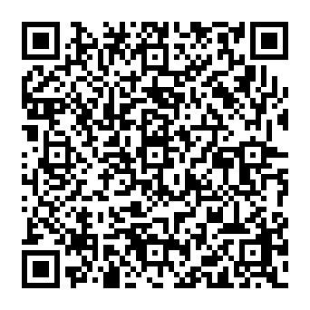 QR ac66417