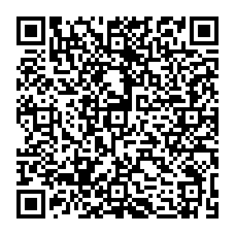 QR ac66543