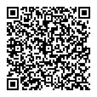 QR ac66c6f