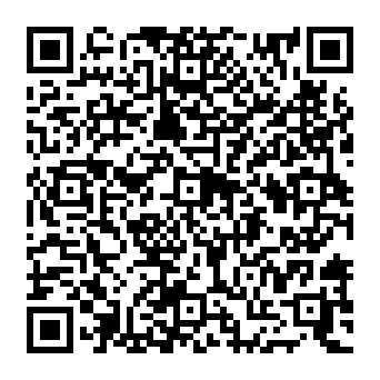 QR ac66fe8
