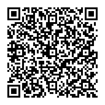 QR ac671de