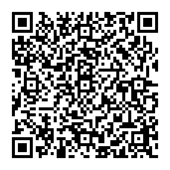 QR ac6780d