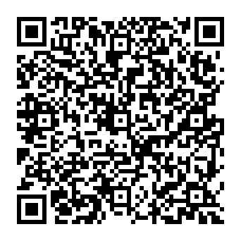 QR ac6808d