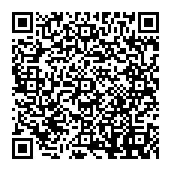 QR ac681d4