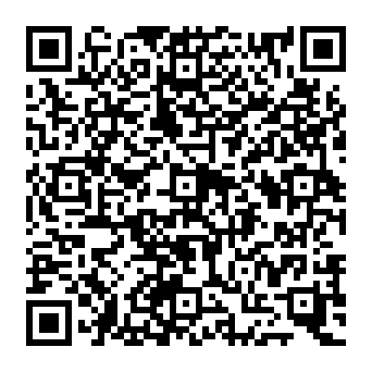QR ac68415